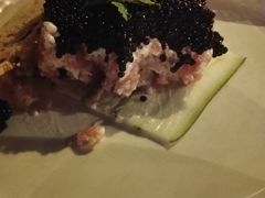 -Wooloomooloo Steakhouse(尖沙咀中心店)