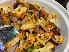 -鑫焱食府