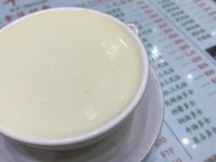 -义顺牛奶公司(新马路老店)