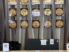 -桂园餐厅(五大道店)