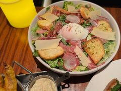 -京A Taproom·精酿餐吧(CBD店)