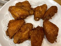 -吉友粥底火锅(方斜路店)