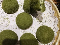 -壹酒贰肉1926·深夜食堂(南京北街店)