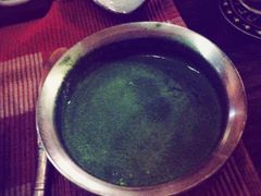 -甘尼仕印度餐厅酒吧(斜塘老街店)
