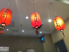 -鲜芋仙(南开大悦城店)