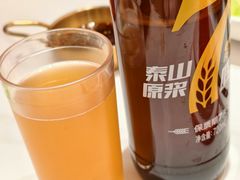 -偏爱炒鸡(老县衙店)