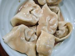 -潘国仙耳光馄饨(黄家阙路店)