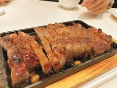 -太兴餐厅(东方广场分店)