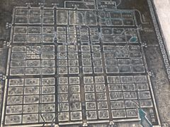 -西安大唐西市博物馆