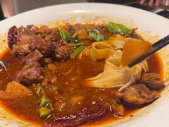 -那时新疆(经纬汇店)