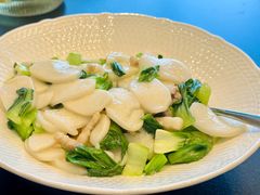 -宁海食府·涌宴(真和店)