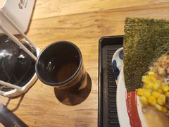 -雷门拉面·现熬骨汤(凯德来福士店)