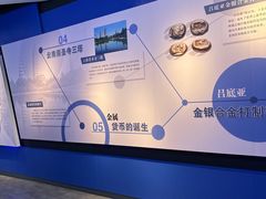 -沈阳金融博物馆