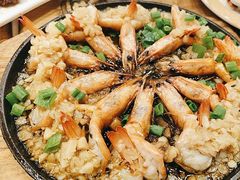 -申记串道(中街店)