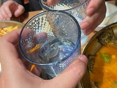 -金锅小厨(乐活街店)
