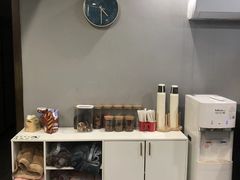 -轻学24小时自习室