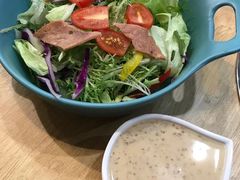 -喜上喜鸡煲翅(吉大店)