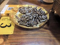 -忘不了·酸菜鱼·28年老南京菜(原北圩路店)