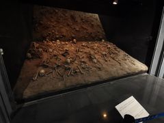 -沈阳“九·一八”历史博物馆