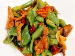 -旅游大厦餐厅(万盛南街店)