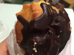 -上海哈尔滨食品厂(淮海中路店)