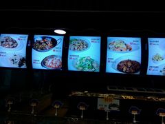 android_upload_pic-渔公码头·九龙湾国际饭店