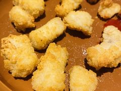 -萨莉亚意式餐厅(万嘉商业广场店)