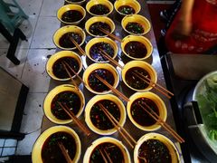 -温馨缘面庄(总店)