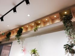 点击看大图 -爱儿美儿童摄影(奥森公园店)