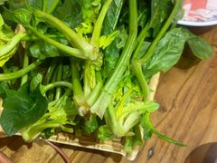 -东镇老火锅(高新区店)