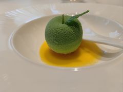 -潮上潮(南中环店)