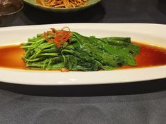 -A One Kitchen·南京精菜馆(德基广场店)