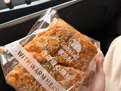-家佰利蛋糕(春熙路什邡七店)