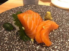 -Tuna maki寿司(园区永旺店)