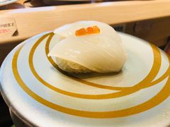-大起水产回转寿司(道顿堀店)