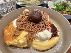 -WOKKA by艮上(中海环宇荟店)