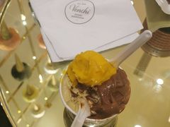 -VENCHI 闻绮(北京汉光店)