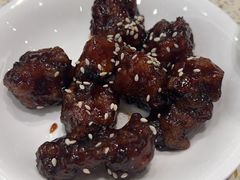 -鼎泰丰(环贸店)