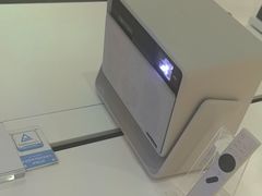 -XGIMI极米投影(壹方城店)