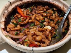 -惠食佳(滨江大公馆店)