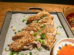 -蓉城小馆(科兴店)