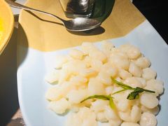-外婆家(杭州马塍店·杭帮菜名店)