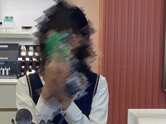 -海马体照相馆(南昌王府井购物中心店)