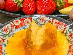 -一绪に寿喜烧(虹悦城店)