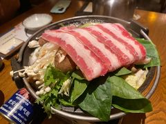 -二丁目食堂(铁西万象汇店)