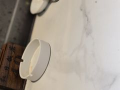 -红日饭店(裕隆三路店)