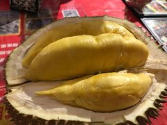 -都念榴莲·城市榴莲