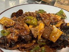 -鼎香润(德胜门内店)