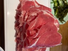 -额尔敦草原涮羊肉·烧烤(冻青树总店)