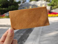 巧克力-格格酥(大栅栏西街商业店)